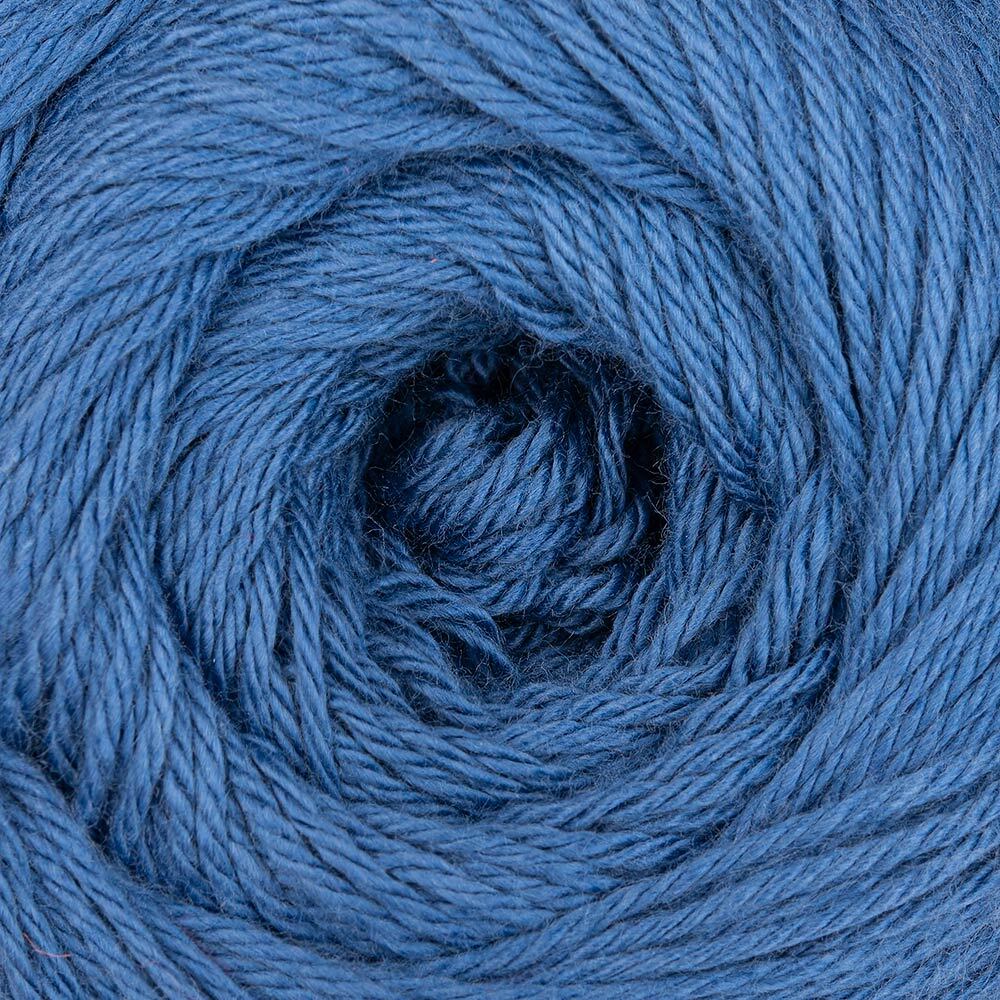Stylecraft Naturals Bamboo & Cotton DK Yarn - Bamboo DK