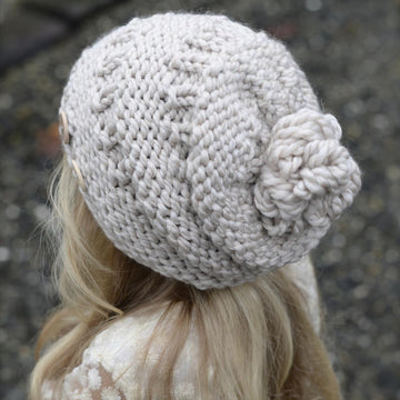 Barton Slouchy