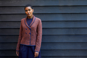 Debbie Bliss Jenni PDF