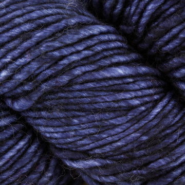 Paris Night (DUPL52)