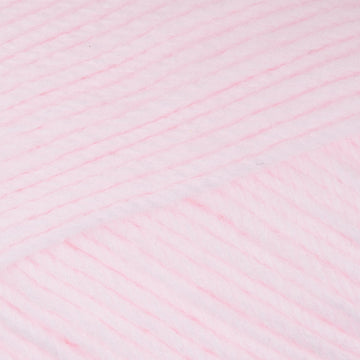 Pale Pink (103)