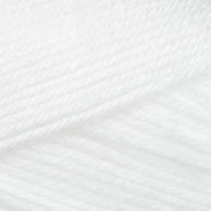 White (100)