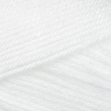 White (100)