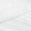 White (100)
