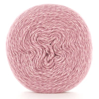 Smokey Pink (10)