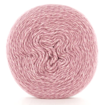 Smokey Pink (10)