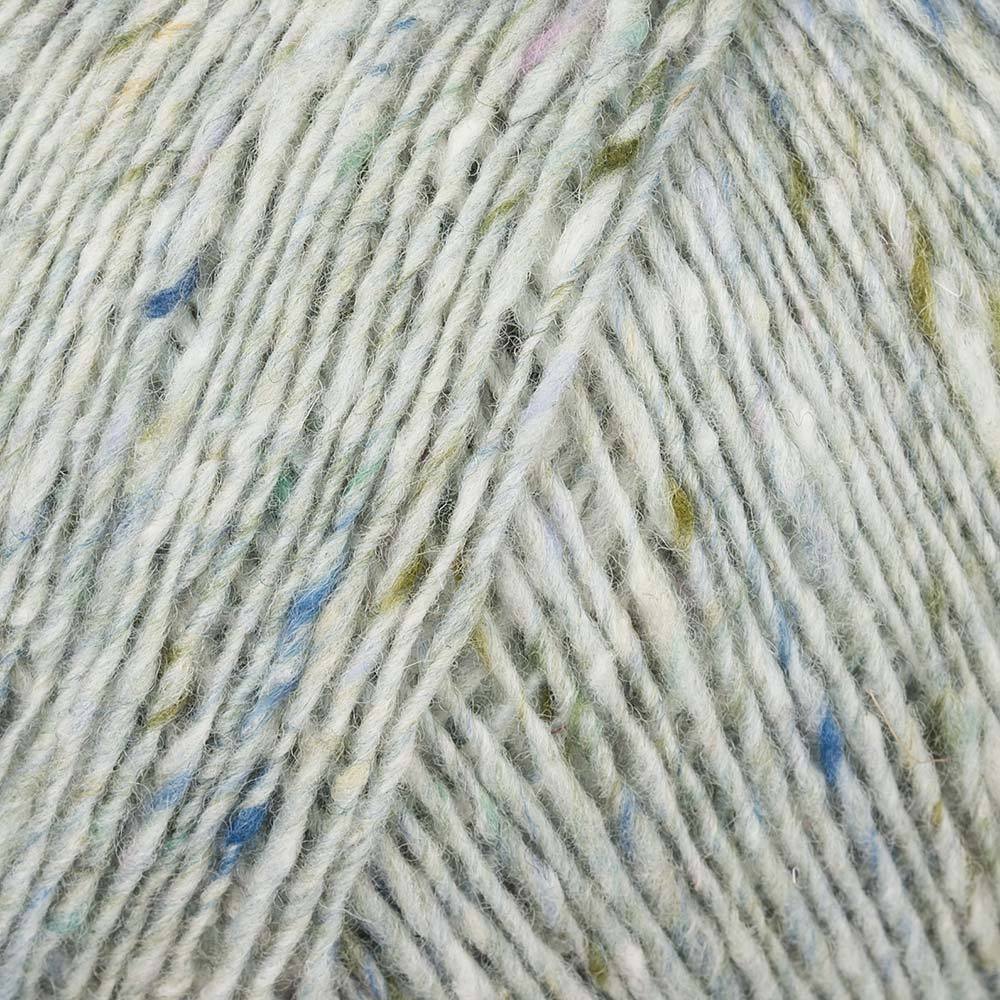 Debbie Bliss Fine Donegal Yarn - Wool 4 Ply