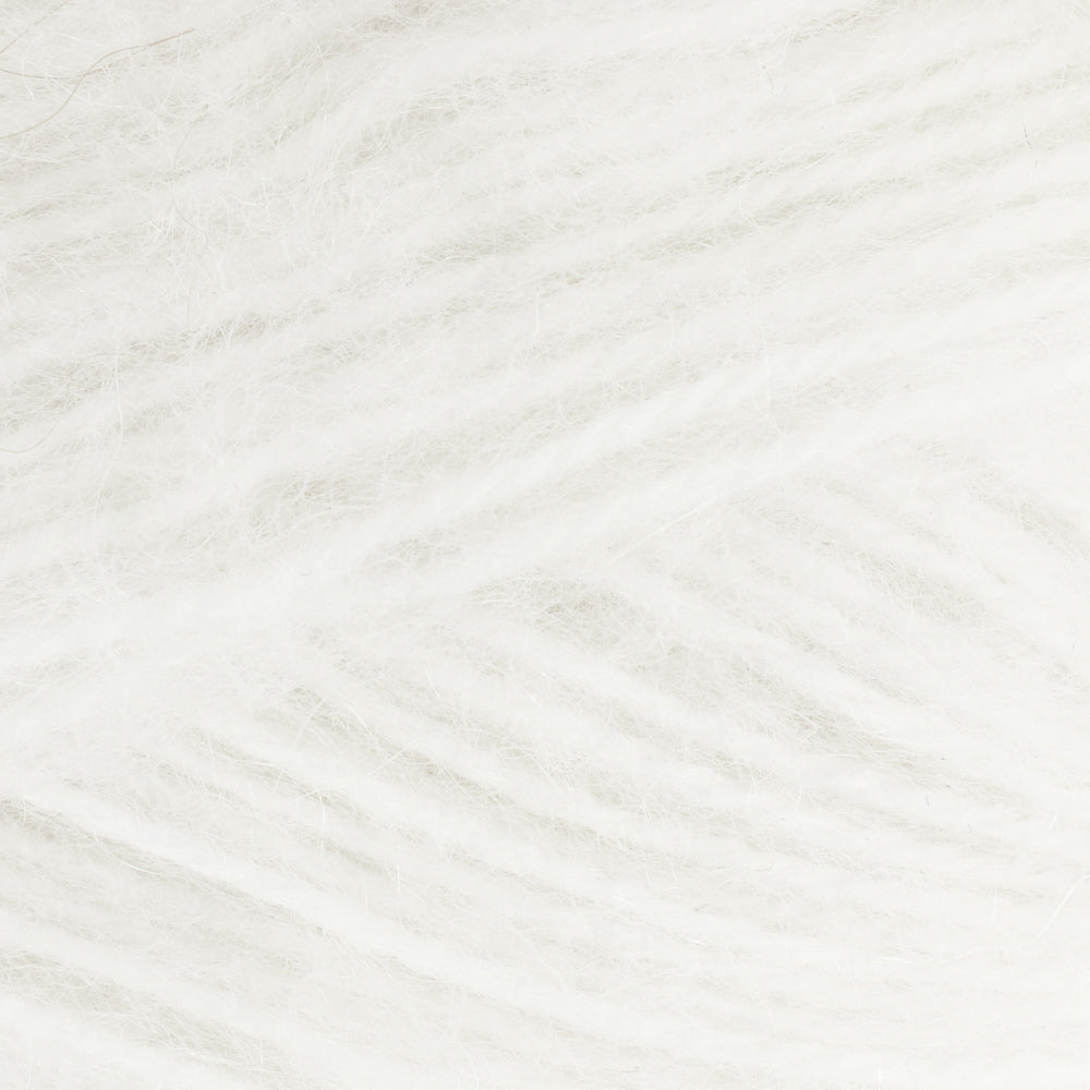 Universal Yarn Jingle Jolly