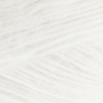 Universal Yarn Jingle Jolly