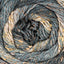 Alloy (5249)
