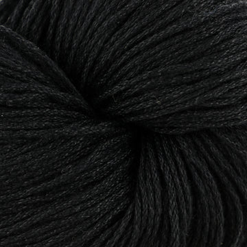 Charm (3015)
