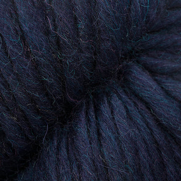 Midnight Heather (9449)