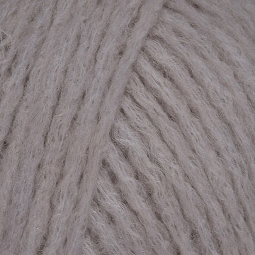 Taupe Heather (10)