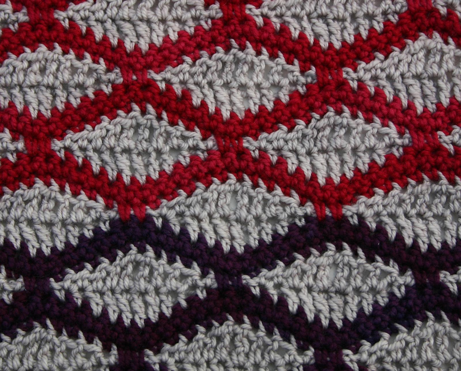 Cyclic Cowl