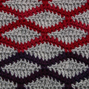 Cyclic Cowl