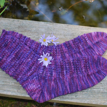 Rebecca Socks