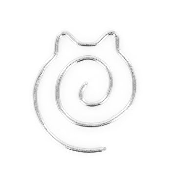 Fox & Pine Stitches Cable Needle