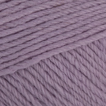Lilac (860)