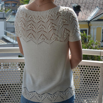 Pure Tee