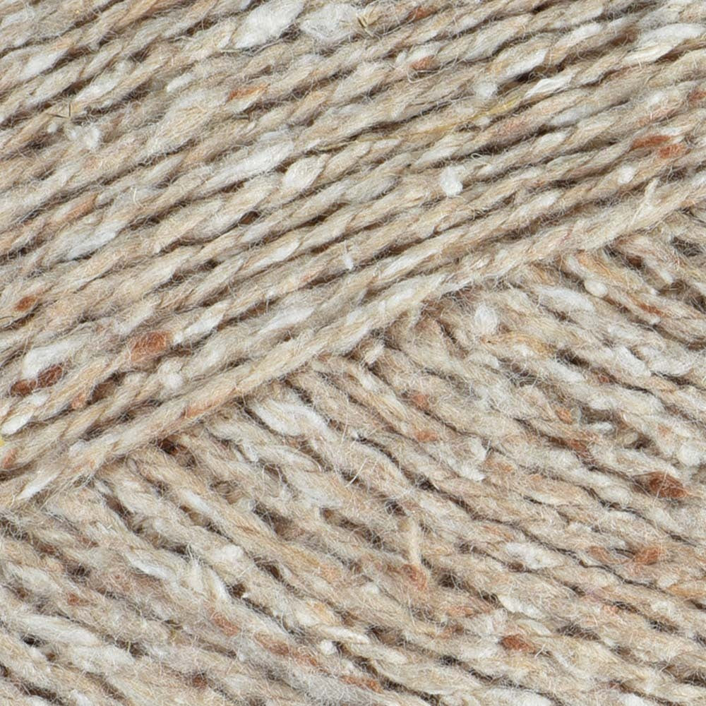 Berroco Remix Light Yarn - Nylon DK