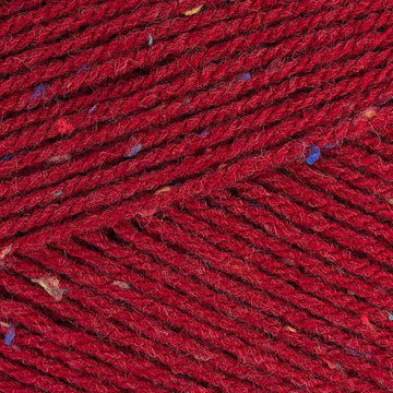 Ramsey Red (745)