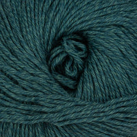 Moss (94128)