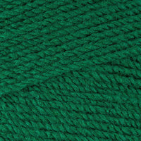 Evergreen (130)