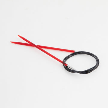 KnitPro Trendz Fixed Circular Needles 47"