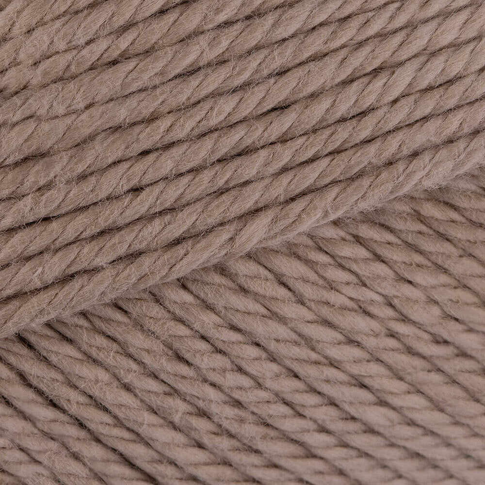 Sirdar Happy Cotton Yarn - Cotton DK