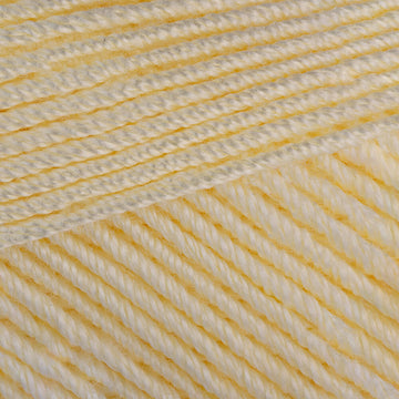 Lemon (105)