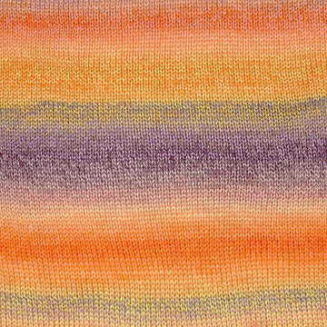 Stylecraft Chromatic DK Yarn - Acrylic DK