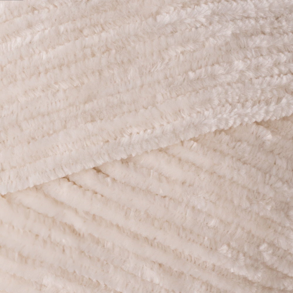 Stylecraft Squeeze Me Yarn - Polyester DK