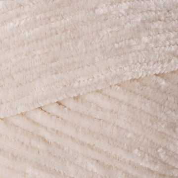 Stylecraft Squeeze Me Yarn - Polyester DK
