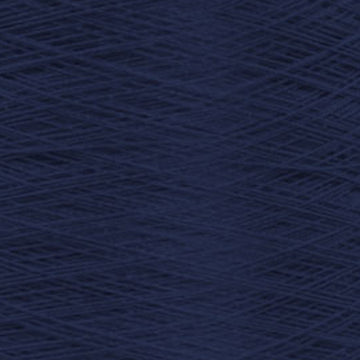 Navy (2856)