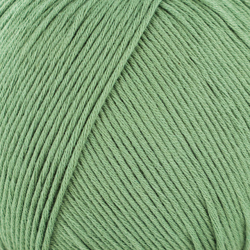 Shale Green (27)