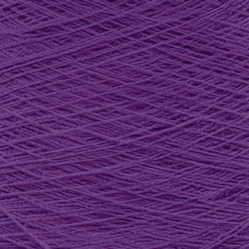 Blackberry (6313)