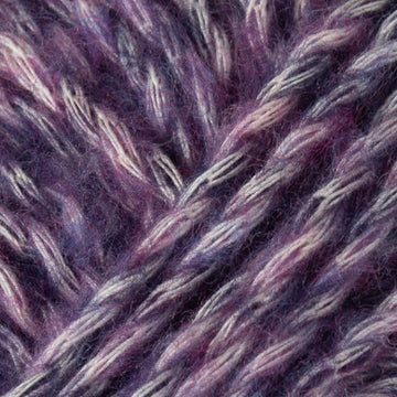 Heather (12708B)