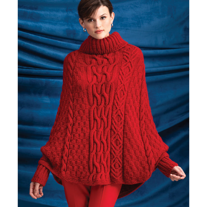 Vogue Knitting Magazine Fall 2023