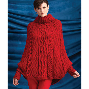 Vogue Knitting Magazine Fall 2023