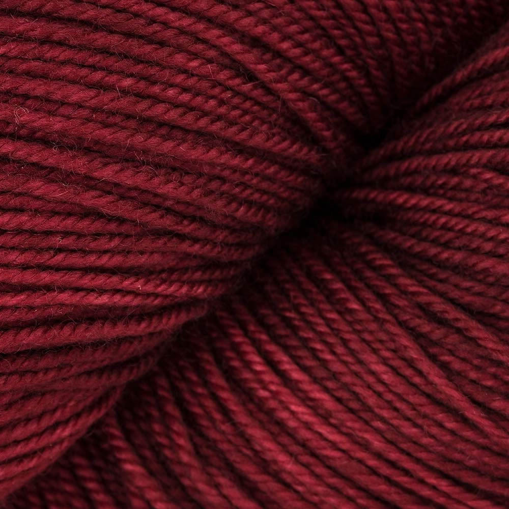 Malabrigo Sock Merino 3 Ply Yarn - Superwash Merino 3 Ply
