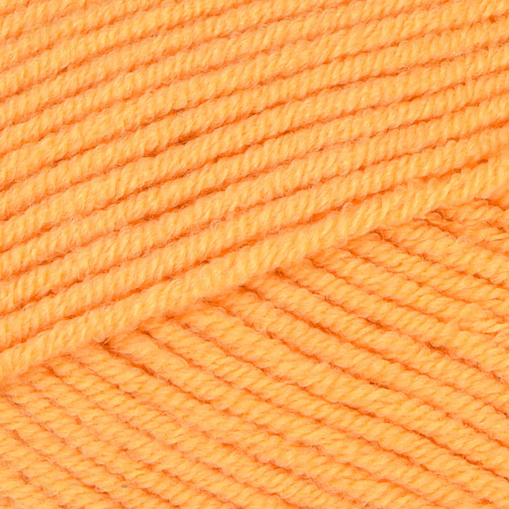 Sirdar Stories Yarn - Cotton DK