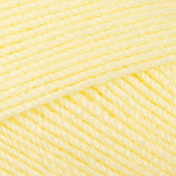 Baby Lemon (015)
