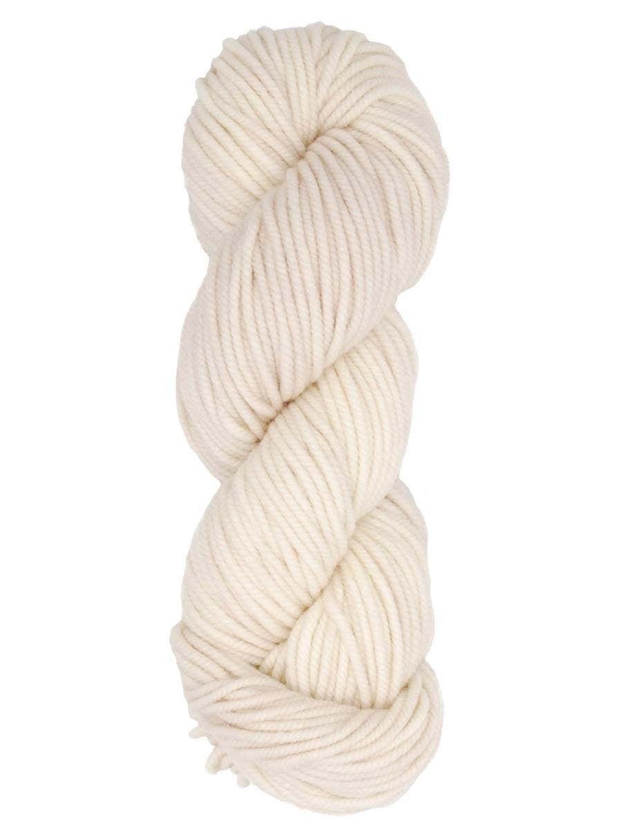 Araucania Huasco Chunky Kettle Dyes Yarn - Superwash Merino Chunky