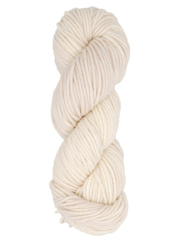 Araucania Huasco Chunky Kettle Dyes Yarn - Superwash Merino Chunky