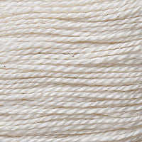 Off White (8176)