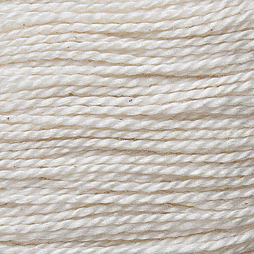 Off White (8176)