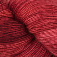 Sealing Wax (102)