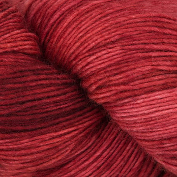 Sealing Wax (102)