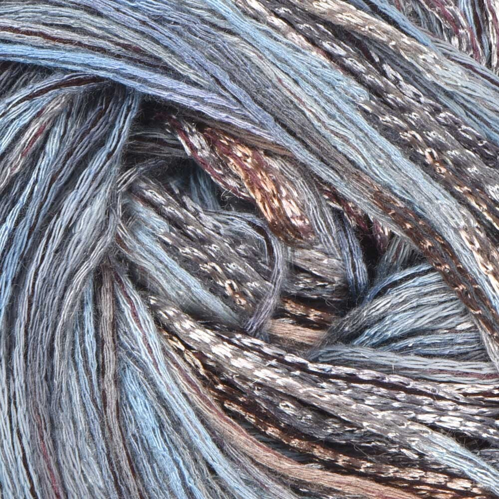 Tahki Yarns Tandem Yarn - Cotton Worsted