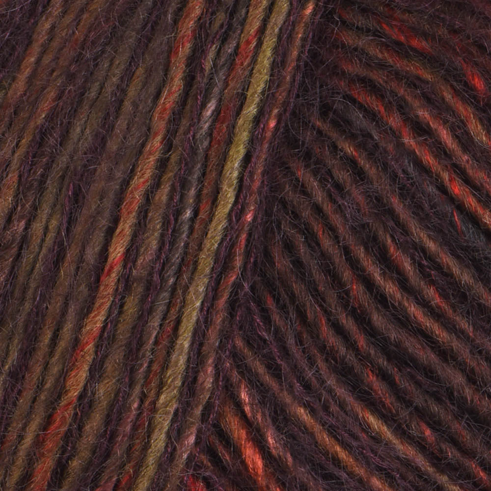 Berroco Tiramisu Yarn - Wool Worsted